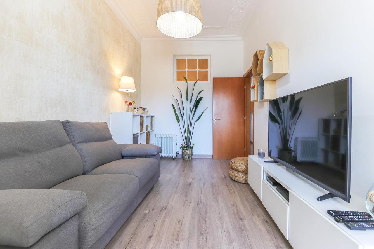 Penha De Franca Terrace By Homing Lisboa 外观 照片